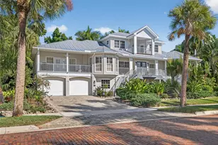 116 Dolly St, Punta Gorda, FL 33950 - Photo 4