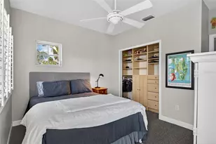 116 Dolly St, Punta Gorda, FL 33950 - Photo 42