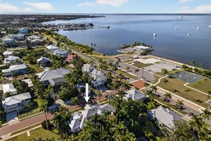 116 Dolly St, Punta Gorda, FL 33950 - Photo 6