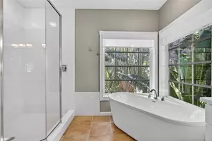 116 Dolly St, Punta Gorda, FL 33950 - Photo 32