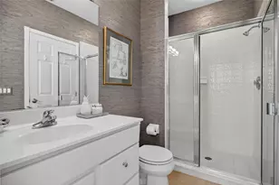 116 Dolly St, Punta Gorda, FL 33950 - Photo 36