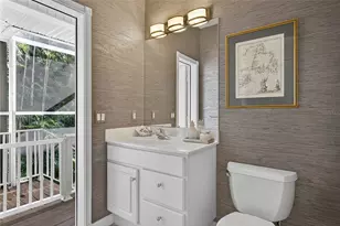 116 Dolly St, Punta Gorda, FL 33950 - Photo 32