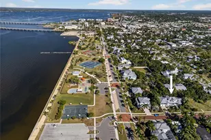 116 Dolly St, Punta Gorda, FL 33950 - Photo 50