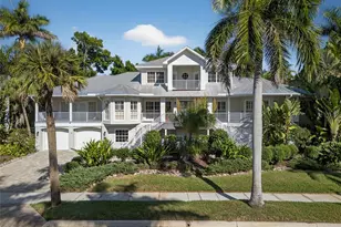 116 Dolly St, Punta Gorda, FL 33950 - Photo 52