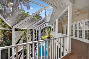 116 Dolly St, Punta Gorda, FL 33950 - Photo 14