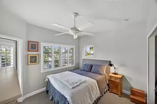 116 Dolly St, Punta Gorda, FL 33950 - Photo 38
