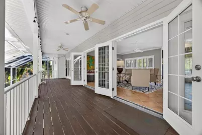 116 Dolly Street, Punta Gorda, FL 33950 - Photo 10