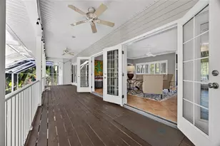 116 Dolly St, Punta Gorda, FL 33950 - Photo 10