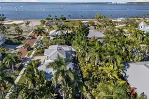 116 Dolly St, Punta Gorda, FL 33950 - Photo 48