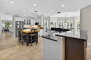 116 Dolly St, Punta Gorda, FL 33950 - Photo 18