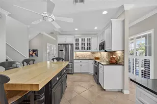 116 Dolly St, Punta Gorda, FL 33950 - Photo 18