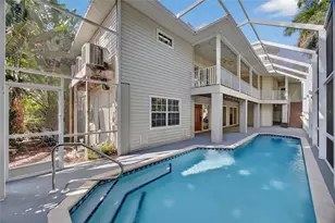 116 Dolly St, Punta Gorda, FL 33950 - Photo 8