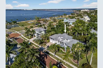 116 Dolly Street, Punta Gorda, FL 33950 - Photo 2