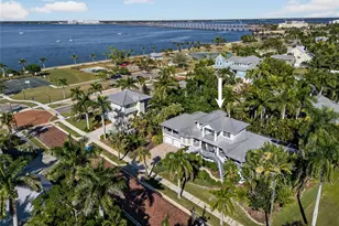 116 Dolly St, Punta Gorda, FL 33950 - Photo 2