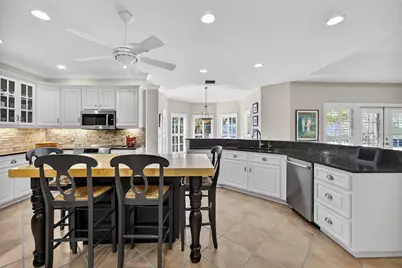 116 Dolly Street, Punta Gorda, FL 33950 - Photo 14