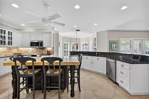 116 Dolly St, Punta Gorda, FL 33950 - Photo 14