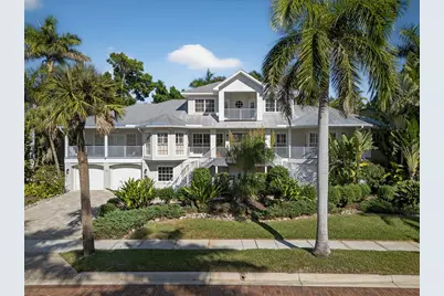 116 Dolly Street, Punta Gorda, FL 33950 - Photo 50