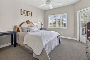 116 Dolly St, Punta Gorda, FL 33950 - Photo 38