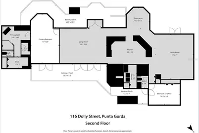 116 Dolly Street, Punta Gorda, FL 33950 - Photo 54