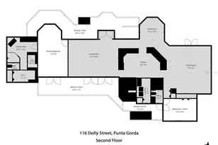 116 Dolly St, Punta Gorda, FL 33950 - Photo 54