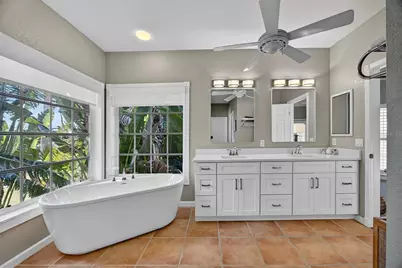 116 Dolly Street, Punta Gorda, FL 33950 - Photo 28