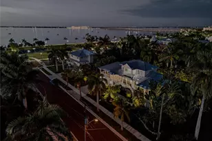 116 Dolly St, Punta Gorda, FL 33950 - Photo 56