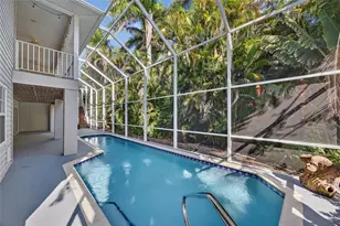 116 Dolly St, Punta Gorda, FL 33950 - Photo 48