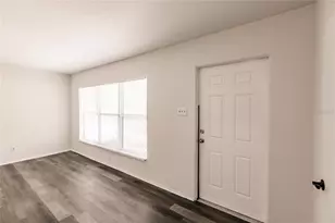 214 W Grace St, Punta Gorda, FL 33950 - Photo 6