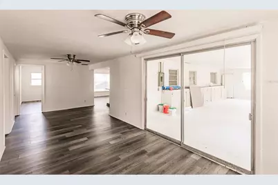 214 W Grace Street, Punta Gorda, FL 33950 - Photo 10