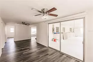 214 W Grace St, Punta Gorda, FL 33950 - Photo 10