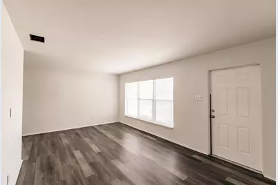 214 W Grace Street, Punta Gorda, FL 33950 - Photo 8