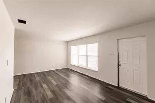 214 W Grace St, Punta Gorda, FL 33950 - Photo 8