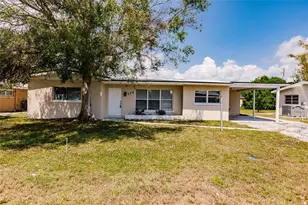 214 W Grace St, Punta Gorda, FL 33950 - Photo 2
