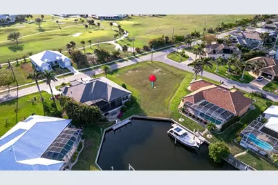 1653 Bobolink Court, Punta Gorda, FL 33950 - Photo 2