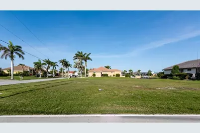 1653 Bobolink Court, Punta Gorda, FL 33950 - Photo 16