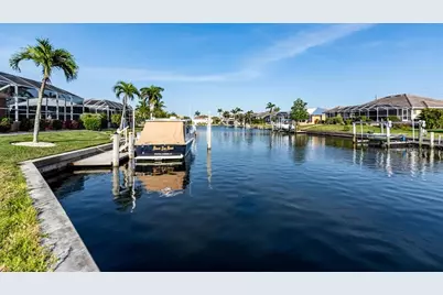 1653 Bobolink Court, Punta Gorda, FL 33950 - Photo 1