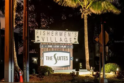 1653 Bobolink Court, Punta Gorda, FL 33950 - Photo 26