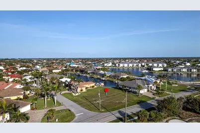 1653 Bobolink Court, Punta Gorda, FL 33950 - Photo 12