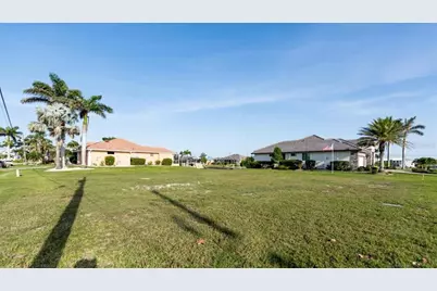 1653 Bobolink Court, Punta Gorda, FL 33950 - Photo 10