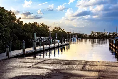 1653 Bobolink Court, Punta Gorda, FL 33950 - Photo 20