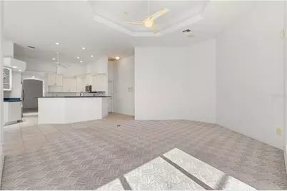 4014 La Costa Island Court, Punta Gorda, FL 33950 - Photo 40