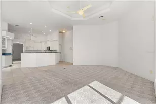 4014 La Costa Island Ct, Punta Gorda, FL 33950 - Photo 40