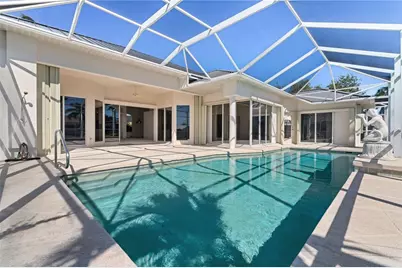 4014 La Costa Island Court, Punta Gorda, FL 33950 - Photo 4