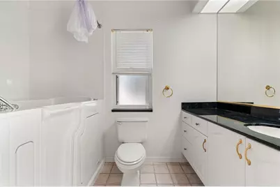 4014 La Costa Island Court, Punta Gorda, FL 33950 - Photo 54