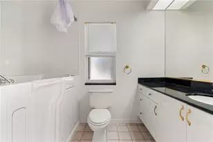 4014 La Costa Island Ct, Punta Gorda, FL 33950 - Photo 54