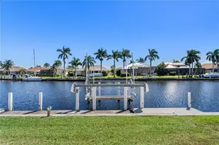 4014 La Costa Island Ct, Punta Gorda, FL 33950 - Photo 6