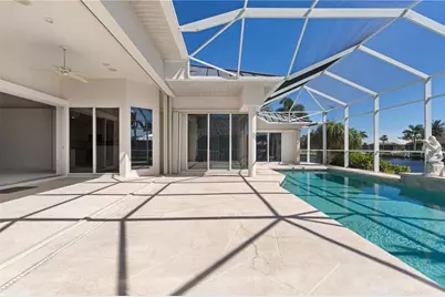 4014 La Costa Island Court, Punta Gorda, FL 33950 - Photo 62