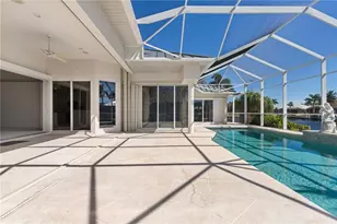 4014 La Costa Island Ct, Punta Gorda, FL 33950 - Photo 62