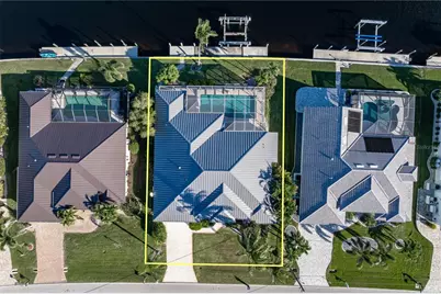 4014 La Costa Island Court, Punta Gorda, FL 33950 - Photo 74