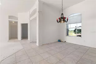 4014 La Costa Island Ct, Punta Gorda, FL 33950 - Photo 22